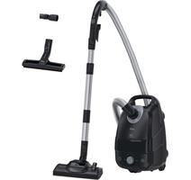 Hoover HE4