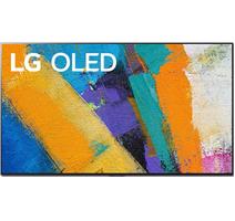 LG OLED65GX