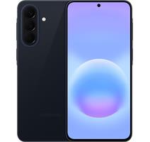 Samsung A576 Galaxy A57 128GB Navy Blue
