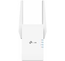 TP-LINK RE705X AX3000 WiFi6 Extender 