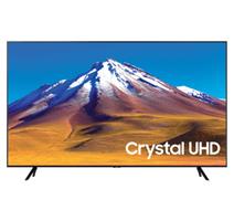 Samsung UE50TU7092 LED ULTRA HD LCD TV