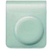 Fujifilm INSTAX MINI 13 CASE Green 