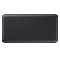 TRUST Primo Powerbank 15 000 mAh ECO 