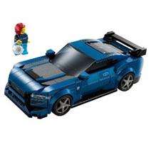 LEGO Sport Ford Mustang Dark Horse 76920