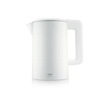 Niceboy ION ThermoKettle TK5 Polar White