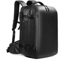 MYBALO Traveler MY-BA-240015 Batoh 3v1 