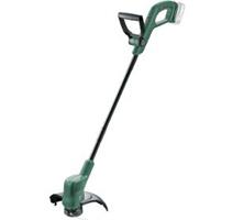 Bosch EasyGrassCut 18V-26 