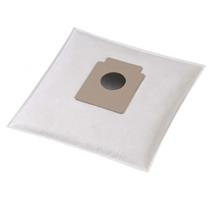 Koma ET32S-ETA Windy 1416-1417 SMS