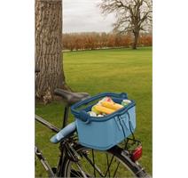 Curver Box Curver Coolbox 10 l chladící modrý