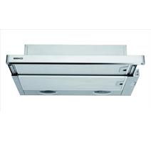 rozbaleno, Beko CTB6407X
