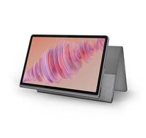 LENOVO TAB PLUS 11,5" (ZADX0151CZ)