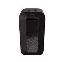 Skartovač Fellowes LX 65