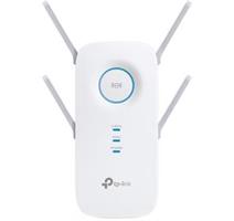 TP-LINK RE650 AC2600 Wifi Extender/AP TL-LINK