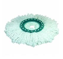 Leifheit hlavice TWIST DISC 52095