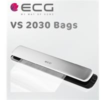 ECG VS 2030 Bags