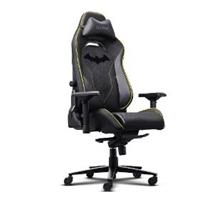 TRUST GXT723 RUYA Fabric Chair GREY 