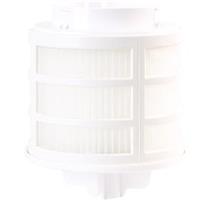 Hoover U99 SADA FILTRŮ K VYSAVAČI 