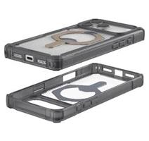UAG Plasma XTE MS case iP17 ProMax Ash/Titan