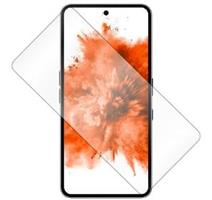 FIXED Ochranné sklo Nothing Phone (3) 5G 