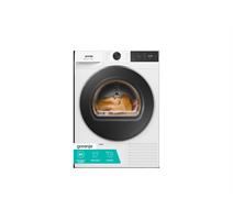 Gorenje DE48C