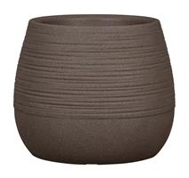 Obal 205 Umber 40