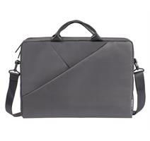 RIVA CASE RC-8730-GR