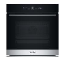 Whirlpool WOI5S8CM1SXA