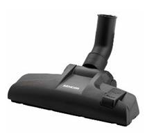 Sencor SVXD 0103 Univer. kartáč SVC6000 