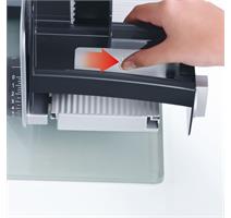 Graef Elektrický kráječ Graef Master M 91