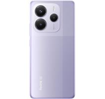 Redmi Note 14 5G 8/256GB fialová