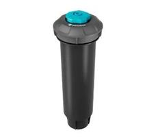 GARDENA Zadešťovač výsuvný SD80 