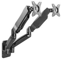 Stell SOS 1820 PLYN. DRŽÁK MONIT. DUAL 