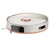 Philips ROBOTICKÝ VYSAVAČ 2V1 XU5000/20 