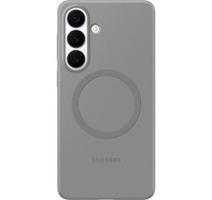 Samsung Sil.Magn.Case Galaxy S26+ Gray 