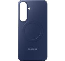 Samsung Slim MagCase Galaxy S26 FE Viol 