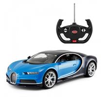 RastarR/C Bugatti Veyron Chiron (1:14)