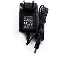 Sencor SPS CHARGER SPV 12V/1.5A DC 230V 