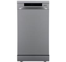 Gorenje GS541D10X