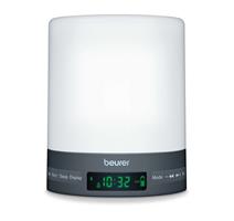 Beurer WL50