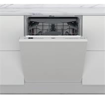 Whirlpool WIC 3C33 PFE MYČKA 60CM VEST.