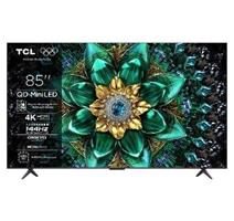 TCL 85Q6C Mini LED QLED TV 