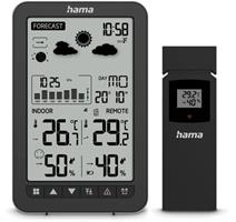 Hama 222219 Ko Samui, meteost