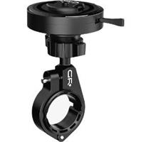GRXPLORE GR-MT2 Držák telefonu Twist-lock GRX