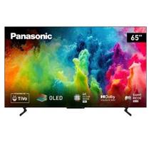 Panasonic TB 65Z60A OLED TV 