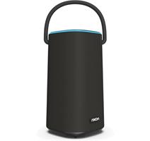 Rixon Bucket
