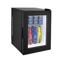 Guzzanti Termochladnička Guzzanti GZ 44G