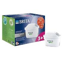 BRITA MAXTRAPRO PL 2024 PACK 3+1 