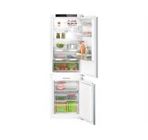 BOSCH KIN86ADB0