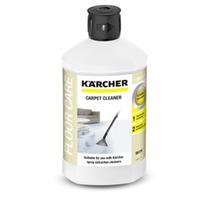 Kärcher Čistič koberců RM 519