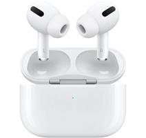 APPLE  AirPods PRO 2 mlwk3zm/a 